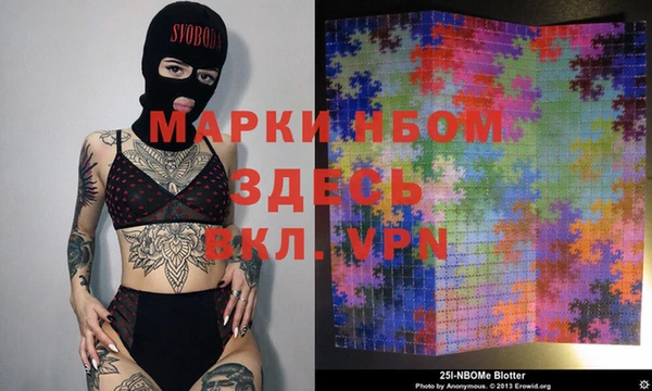 соль ск Вяземский