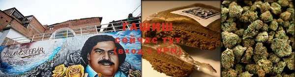 соль ск Вяземский